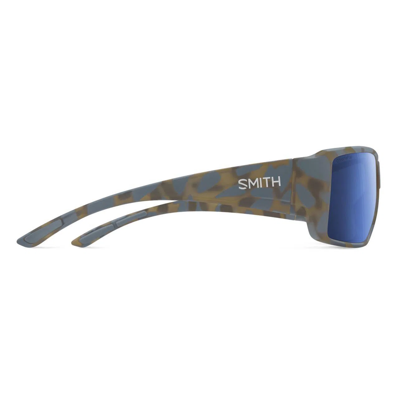 Smith Optics Performance Water 204448 Guide's Choice XL Sunglasses - view 41